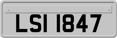 LSI1847