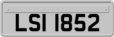 LSI1852