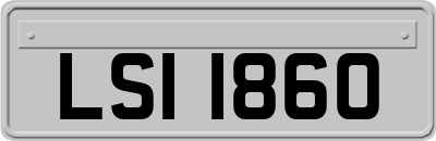LSI1860