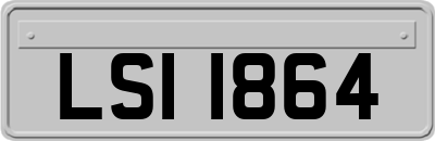 LSI1864