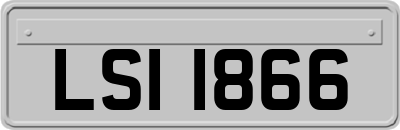 LSI1866