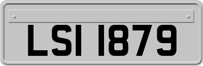 LSI1879