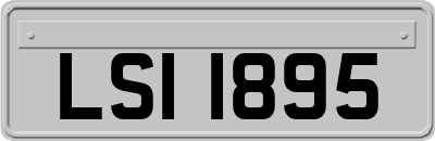 LSI1895