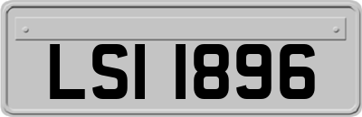 LSI1896