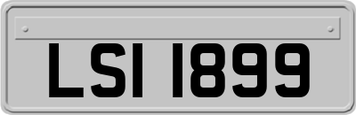LSI1899