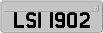 LSI1902