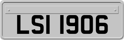 LSI1906