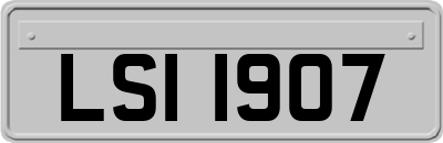LSI1907