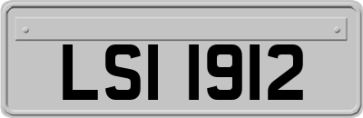 LSI1912