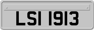 LSI1913