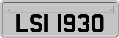 LSI1930