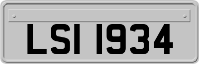 LSI1934