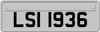LSI1936