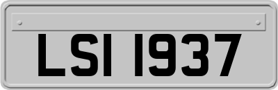 LSI1937
