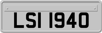 LSI1940