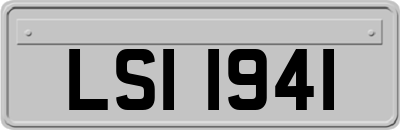 LSI1941