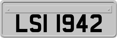 LSI1942