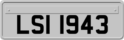 LSI1943
