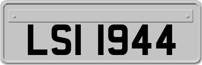 LSI1944