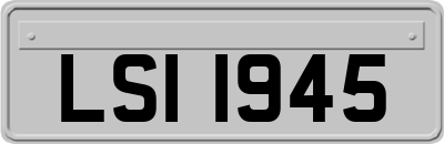 LSI1945