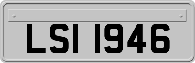 LSI1946