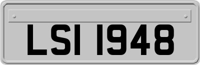 LSI1948