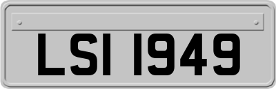 LSI1949
