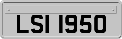 LSI1950