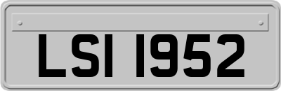 LSI1952