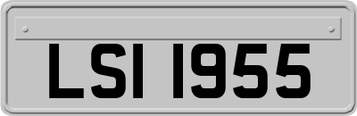 LSI1955
