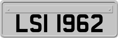LSI1962
