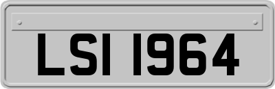 LSI1964