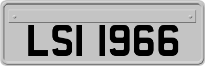 LSI1966