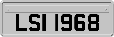 LSI1968