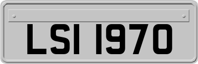 LSI1970