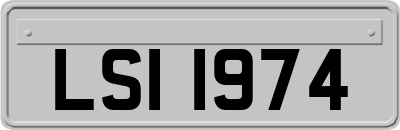 LSI1974
