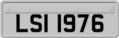 LSI1976