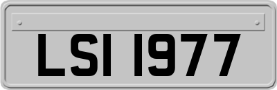 LSI1977