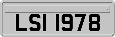 LSI1978