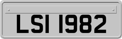 LSI1982