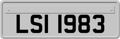 LSI1983