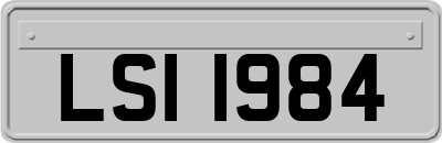 LSI1984
