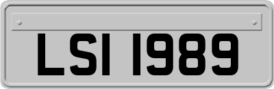 LSI1989