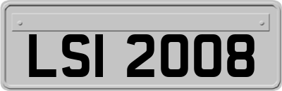 LSI2008