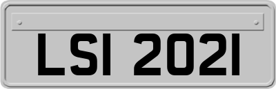 LSI2021