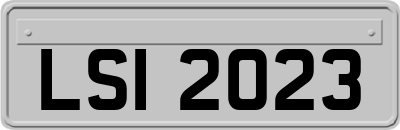 LSI2023
