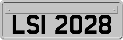 LSI2028