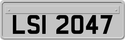 LSI2047