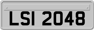 LSI2048