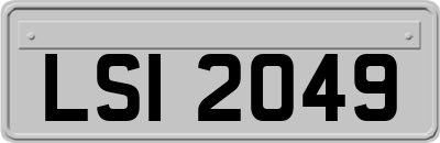 LSI2049